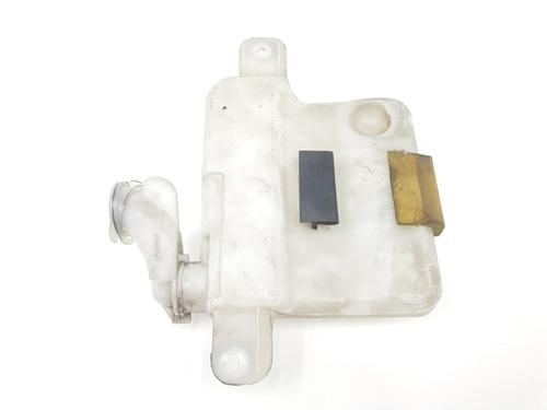 Windscreen washer tank TOYOTA LAND CRUISER 90 (_J9_) 3.0 TD (KZJ90_, KZJ95_, KZJ90R, KZJ95R, KZJ90W, KZJ95W) | BP16523644C113 