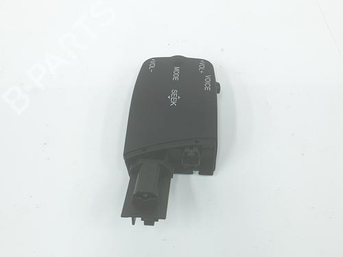 Steering wheel controls FORD FOCUS II (DA_, HCP, DP) 1.8 TDCi | BP10503301E15 