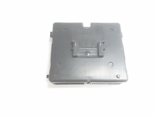 Electronic module RENAULT ARKANA I (LCM_, LDN_) | BP33411905M83 - Image 2