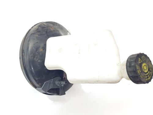 Servo brake CITROËN C3 II (SC_) 1.6 BlueHDi 75 | BP33177354M42 - Image 3