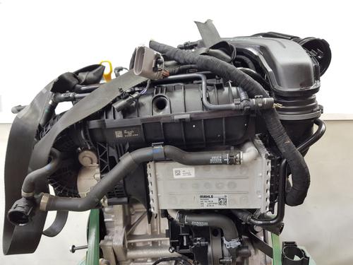 Engine SEAT LEON (KL1, KLG) 1.5 eTSI | BP28795846M1