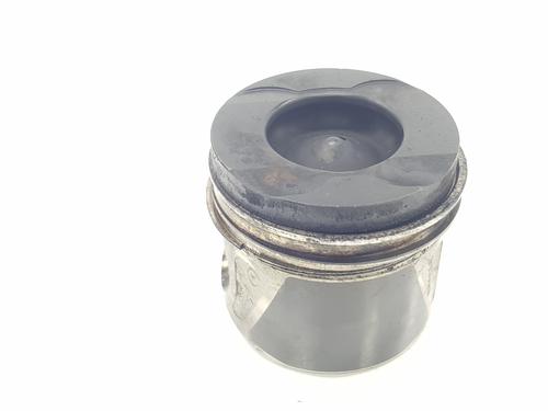 Other MERCEDES-BENZ A-CLASS (W176) A 200 CDI / d (176.008) | BP22611055O1 