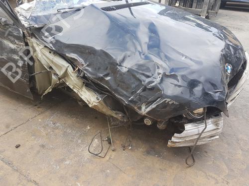 Right front window motor BMW 3 Touring (E46) 320 d | BP15066170E20 