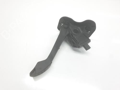 Used Pedal Pedal FORD TRANSIT CUSTOM V362 Van (FY, FZ) [2012-2026] 34354151 34354151