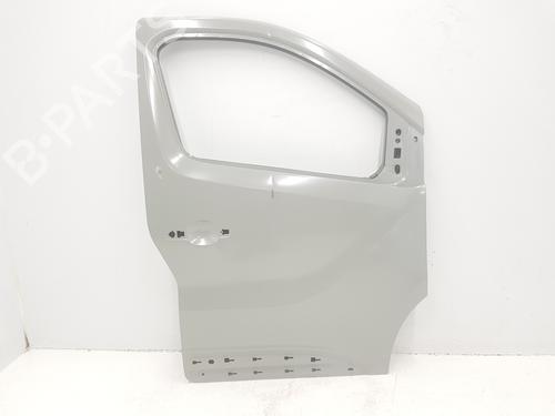 Portier rechts voor RENAULT TRAFIC III Bus (JG_) 1.6 dCi 125 (JGMH) (125 hp) 15906071