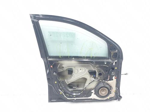 Left front door FIAT PANDA (169_) 1.4 (169AXE1B) | BP16269766C2 