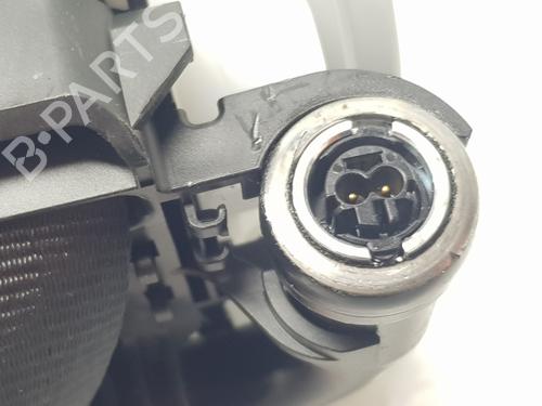 Airbag Kit VW CRAFTER Van (SY_, SX_)  | BP29535844C86 