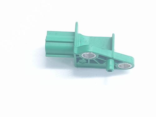 elektronisk-sensor-audi-q5-8rb-2008-2009-2010-2011-2012-2013-2014-2015-2016-2017-2018-2019-32167509 main image