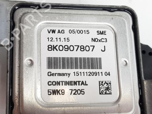 Elektronisk sensor AUDI A6 C7 (4G2, 4GC) 2.0 TDI | BP29456579M84 