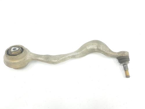 Right front suspension arm BMW 3 Touring (E91) 318 d | BP8499808M13 