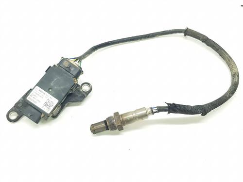 Elektronisk sensor Elektronisk sensor 39143609 39143609