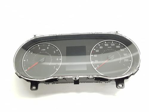 Instrument cluster DACIA SANDERO III | BP37639260C47 - Image 4
