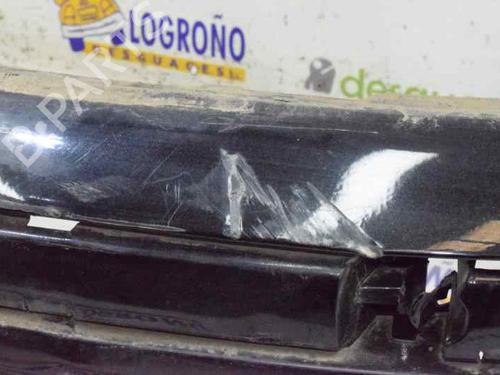 Rear bumper BMW 3 (E46) 325 i | BP789712C8 