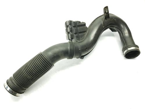 Pipe RENAULT TRAFIC III Van (FG_) 1.6 dCi 90 (FGME) | BP15906038M125 