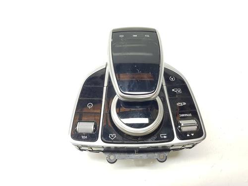 Switch MERCEDES-BENZ E-CLASS (W213) E 220 d 4-matic (213.005) | BP40156162I30 - Image 3