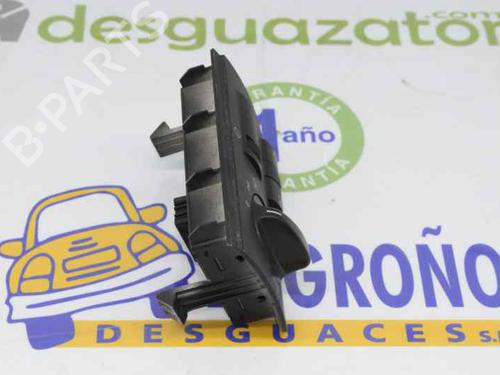 Headlight switch BMW X5 (E53) 3.0 d | BP1326937I24 