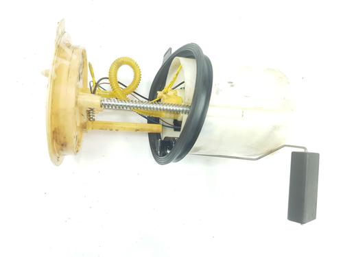 Fuel pump AUDI A3 Sportback (8PA) 1.9 TDI | BP9692067M76 