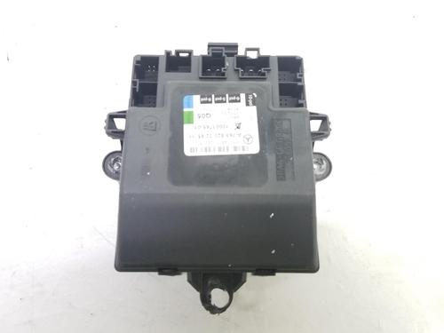 Elektronisk modul MERCEDES-BENZ B-CLASS Sports Tourer (W245) B 180 CDI (245.207) (109 hp) 8623874