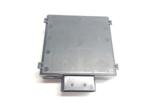 Electronic module AUDI A6 C7 (4G2, 4GC) 2.0 TDI | BP30469109M83