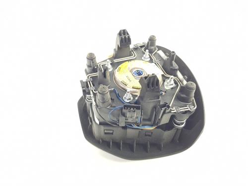 Airbag set CITROËN SPACETOURER Bus (V_) 1.6 BlueHDi 115 | BP30775558C86