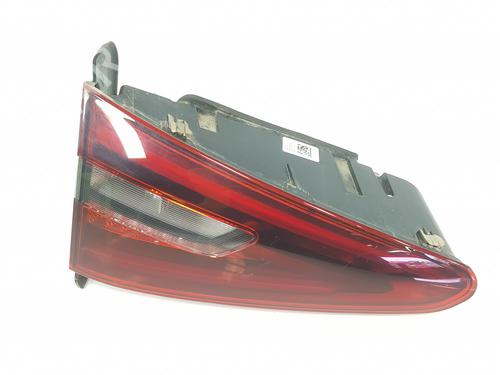 Used Left tailgate light ALFA ROMEO STELVIO (949_) 2.2 D (949.AXD1A) (160 hp) 18904725