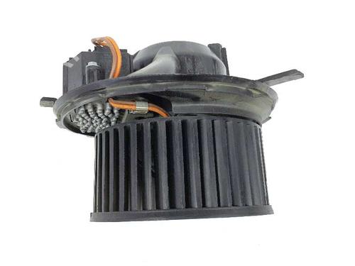 Heater blower motor SEAT ALTEA (5P1)  | BP14087635M62 