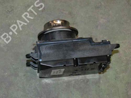 Other BMW 5 (E60) 530 d | BP14074004O1 
