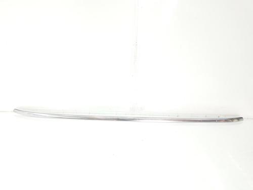 Used Roof bar AUDI A4 B9 Avant (8W5, 8WD) 2.0 TDI (150 hp) 11657384