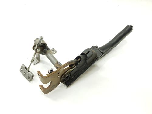 Hand brake MITSUBISHI PAJERO IV (V8_W, V9_W) 3.2 DI-D 4WD | BP26704080I18 