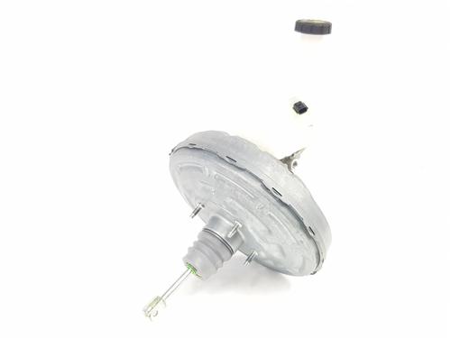 Servo brake DACIA JOGGER (RK_) | BP38240152M42 - Image 6