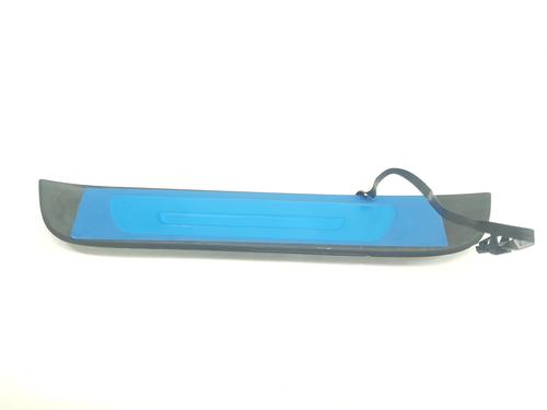 BP31855828O1 main image