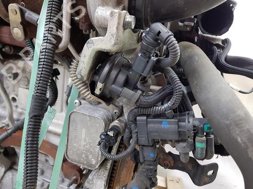 Engine OPEL COMBO Box Body/MPV (K9) | BP36185902M1 - Image 17