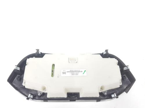 Climate control NISSAN JUKE (F15) 1.5 dCi | BP20188502I5 