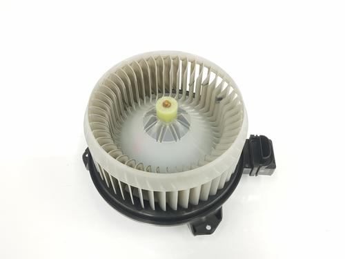 Heater blower motor JAGUAR XF I (X250) 2.2 D | BP17239202M62 
