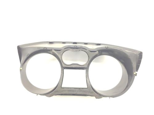 Other FORD RANGER (TKE) 3.2 TDCi 4x4 | BP15686923O1 