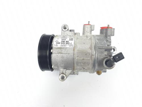 Used AC compressor VW GOLF VII (5G1, BQ1, BE1, BE2) 2.0 TDI (150 hp) 10286416