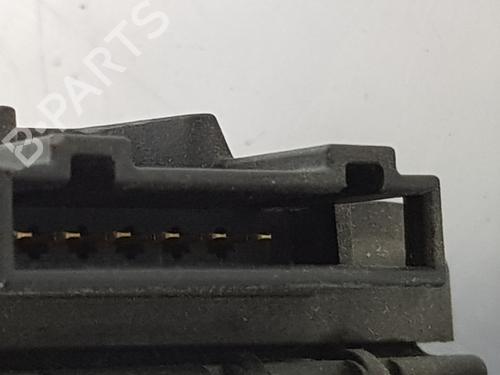 Pedal SEAT IBIZA IV (6J5, 6P1) 1.2 TSI | BP6408904I4 