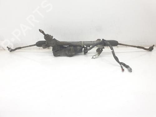 BP32266432O1 main image