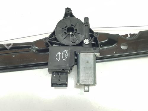 Front right window mechanism TOYOTA PROACE Van (MDZ_) | BP37161409C23 - Image 6