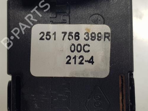 Other DACIA SANDERO III 1.0 TCe 90 | BP34702959O1 - Image 2