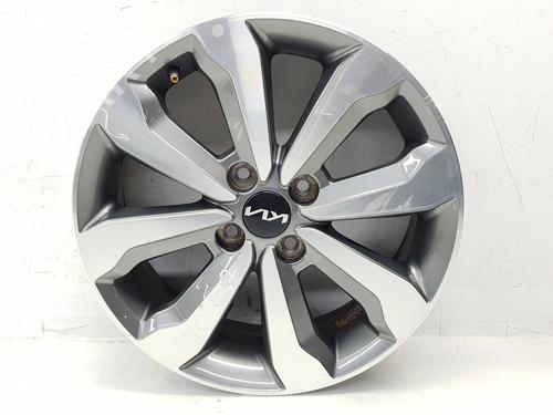 Used Rim Rim 38043173 38043173
