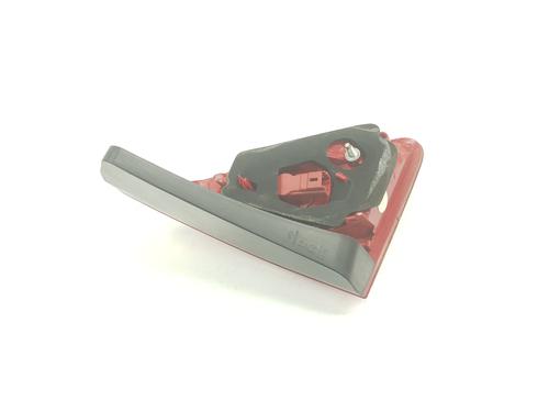 Right tailgate light PEUGEOT 3008 I MPV (0U_) 1.6 HDi | BP10366663C80 
