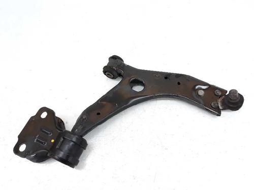 Høyre foran bærearm FORD FOCUS III 1.6 TDCi (95 hp) 6583823