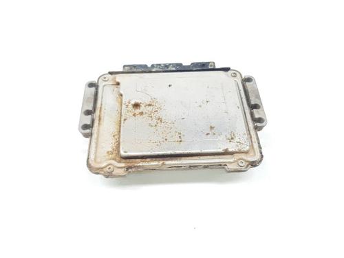 Engine control unit (ECU) SUZUKI GRAND VITARA II (JT, TE, TD) | BP40091911M57 - Image 2