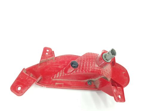 Andre KIA STONIC (YB) 1.2 CVVT | BP26385343O1 