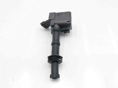 Ignition coil PEUGEOT 308 II (LB_, LP_, LW_, LH_, L3_) 1.2 THP 130 | BP8061845M94 