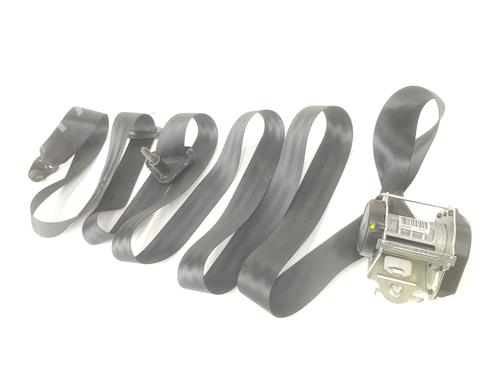 Front right seatbelt DACIA SANDERO II 1.5 dCi | BP17766785I25 
