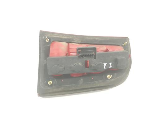 Left taillight SKODA OCTAVIA I Combi (1U5) 1.9 TDI | BP10362548C34 