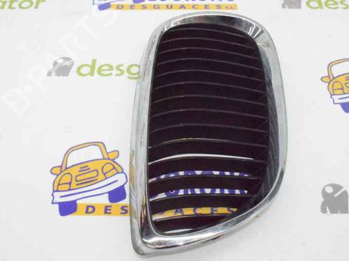 Other BMW 3 Coupe (E92) 320 d | BP14123747O1 
