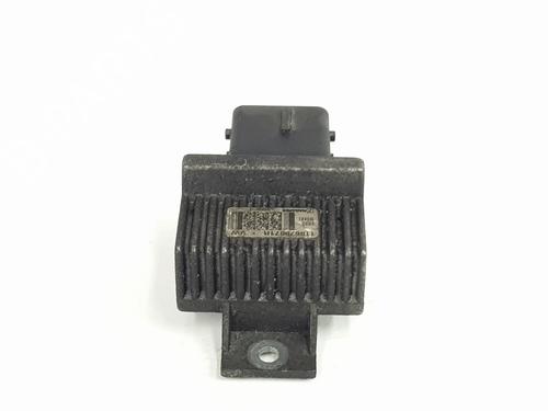 Electronic module RENAULT MASTER III Van (FV) 2.3 dCi 125 RWD (FV0C, FV0D, FV0H, FV0J, FV0A, FV0K) | BP34104276M83 - Image 5